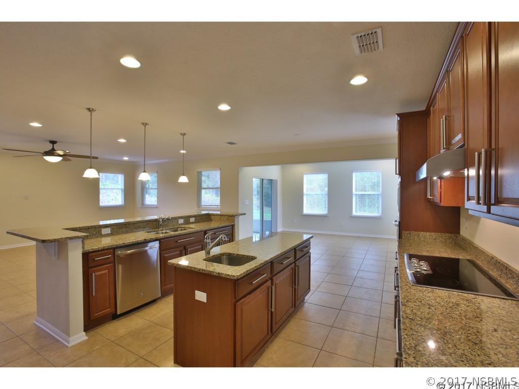 65 Chrysanthemum Dr., Ormond Beach, FL 32174