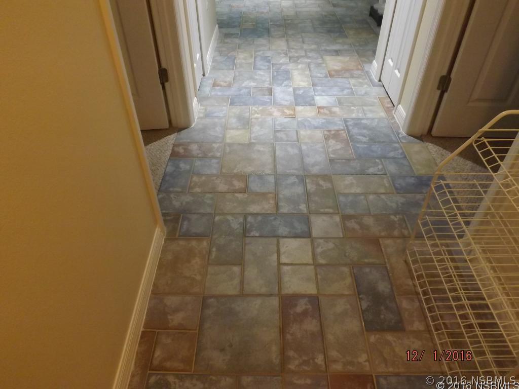 5300 S Atlantic Ave. #2-504, New Smyrna Beach, FL 32169