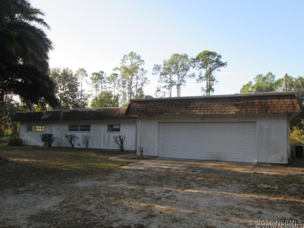 506 Tomoka Farms Rd., New Smyrna Beach, FL 32124