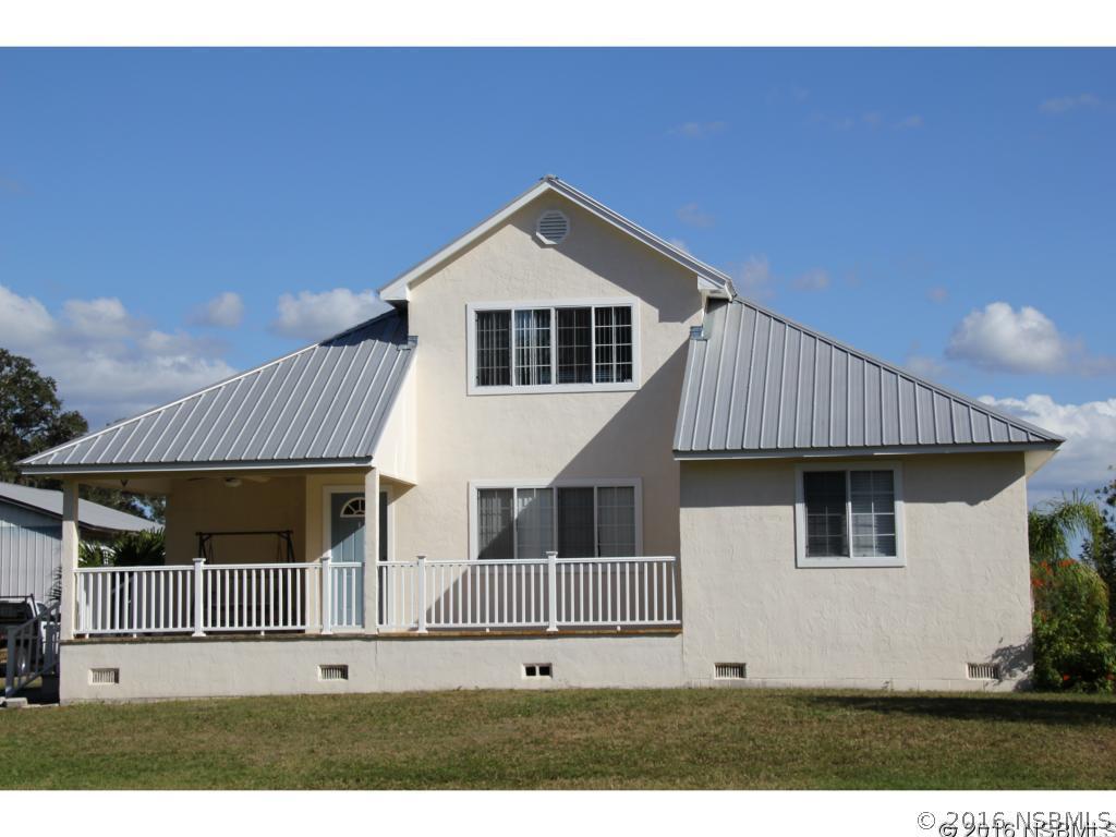 345 Vat Rd., Osteen, FL 32764