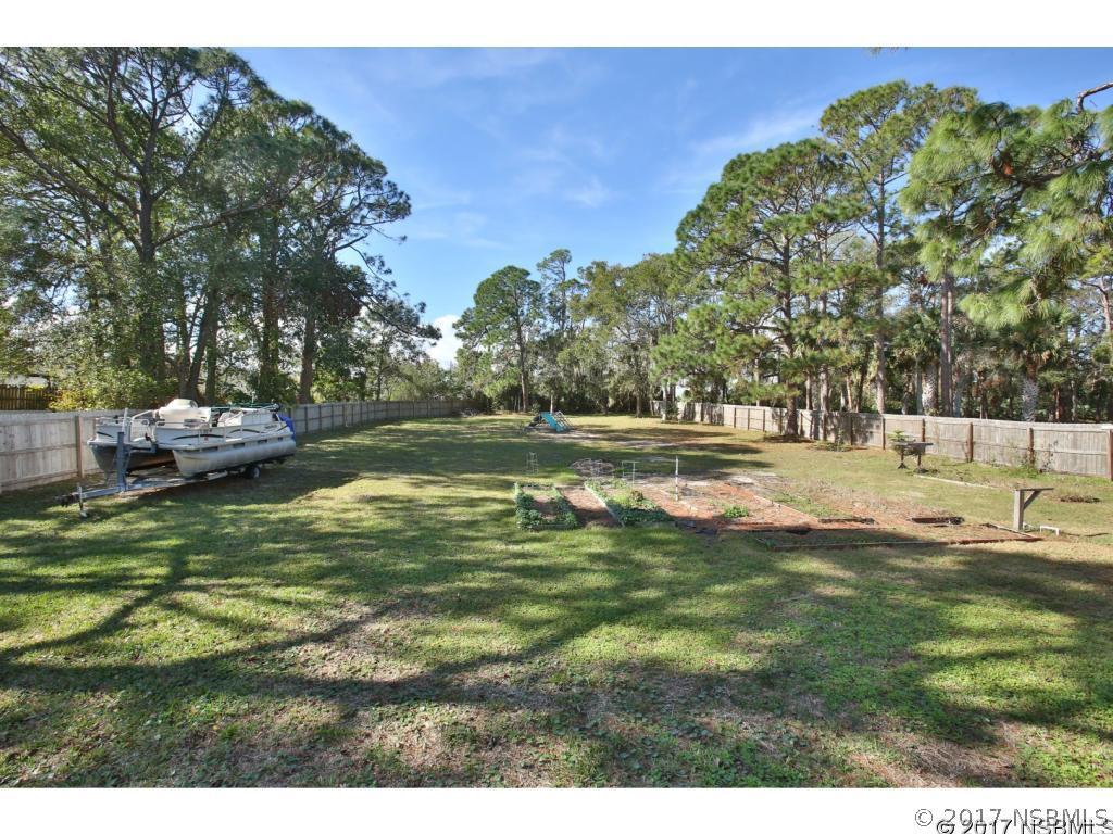 2112 S Riverside Dr., Edgewater, FL 32141