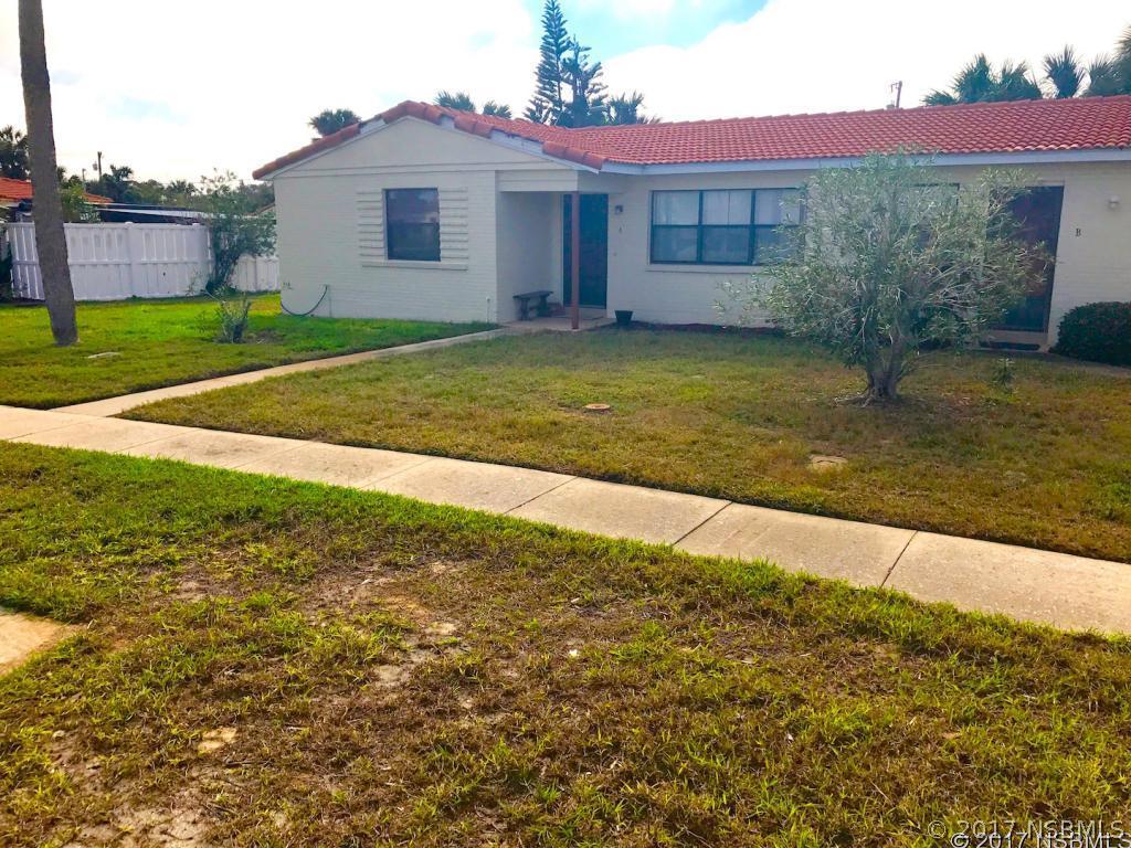 [Address Hidden by Seller], Ormond Beach, FL 32176