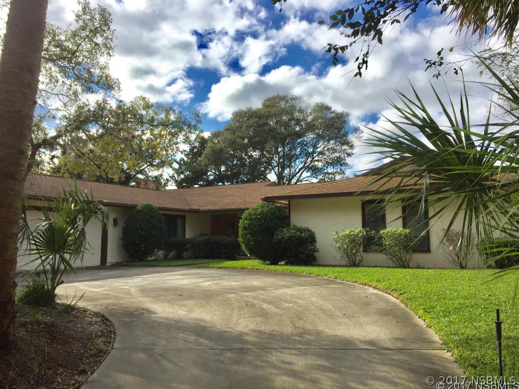 314 Sweet Bay Ave., New Smyrna Beach, FL 32168