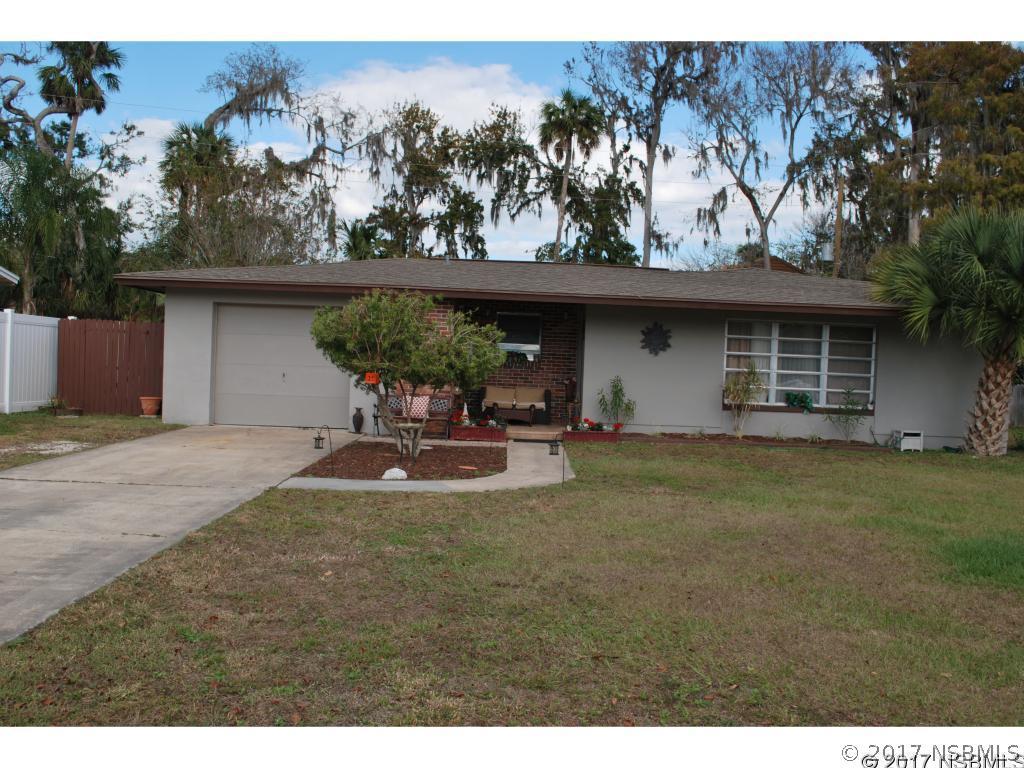 1112 St Augustine Rd., Daytona Beach, FL 32114