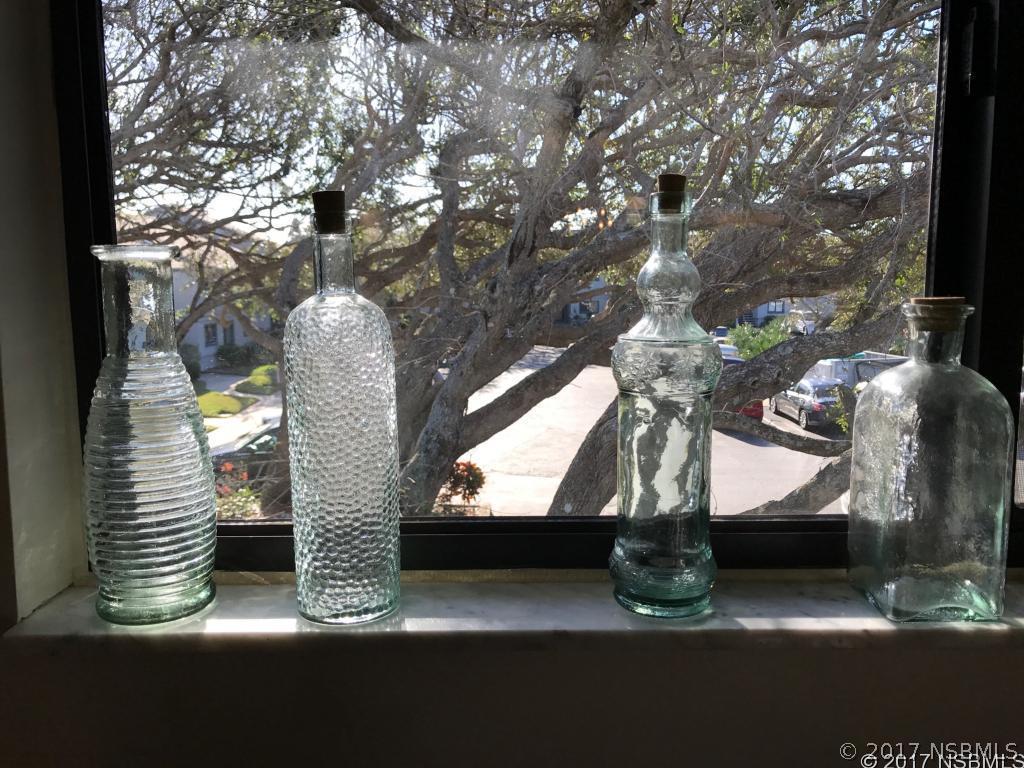 4401 Sea Mist Dr. #204, New Smyrna Beach, FL 32169