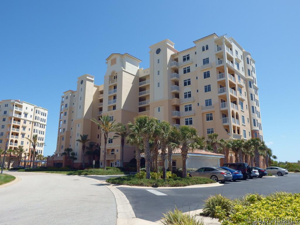 253 Minorca Beach Way #304, New Smyrna Beach, FL 32169