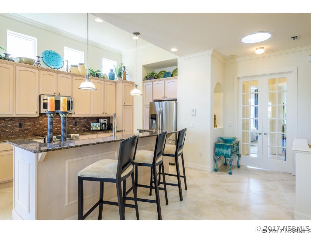2924 S Atlantic Ave., New Smyrna Beach, FL 32169