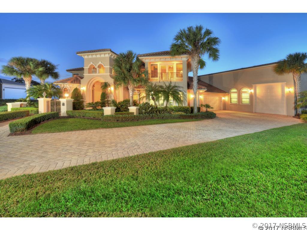1809 Avanti Ct., Port Orange, FL 32128