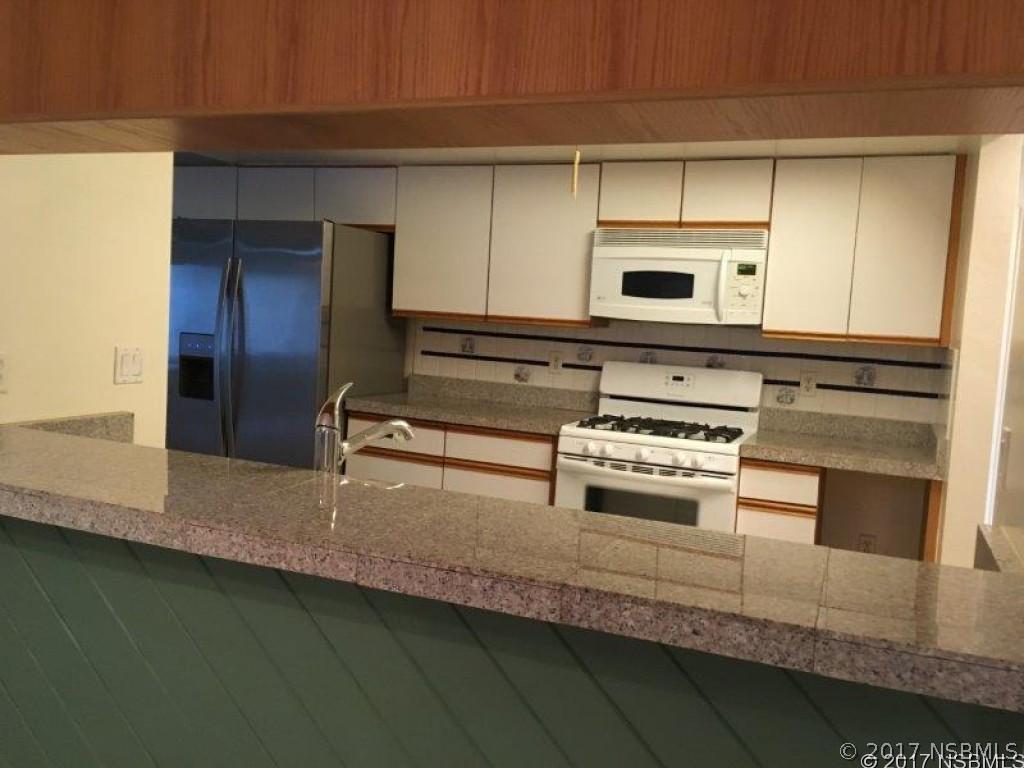 156 Sand Pine Pl., New Smyrna Beach, FL 32168