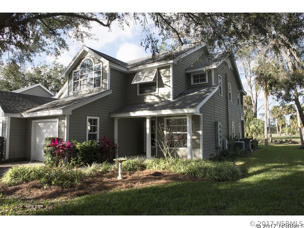 141 Grand Oaks Cir., Daytona Beach, FL 32114