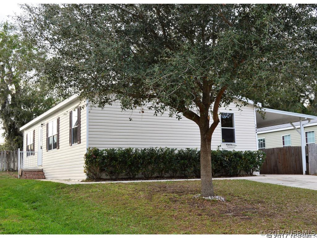 1344 Cedar Bluff, Daytona Beach, FL 32117
