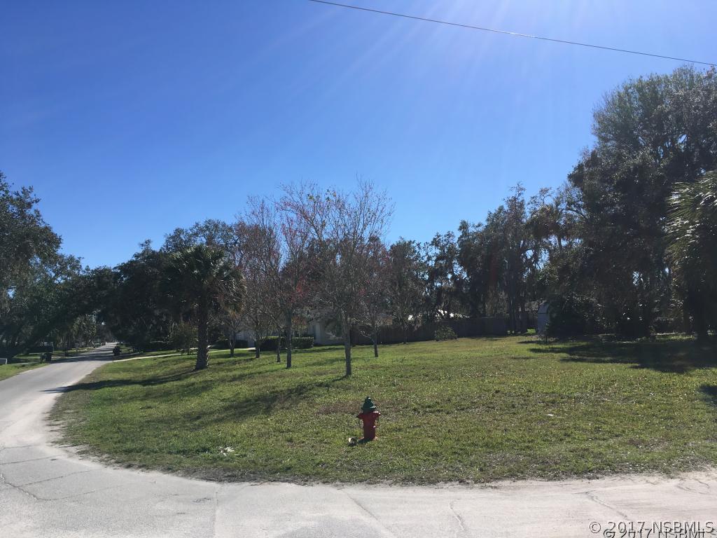 Mango Tree Dr., Edgewater, FL 32141