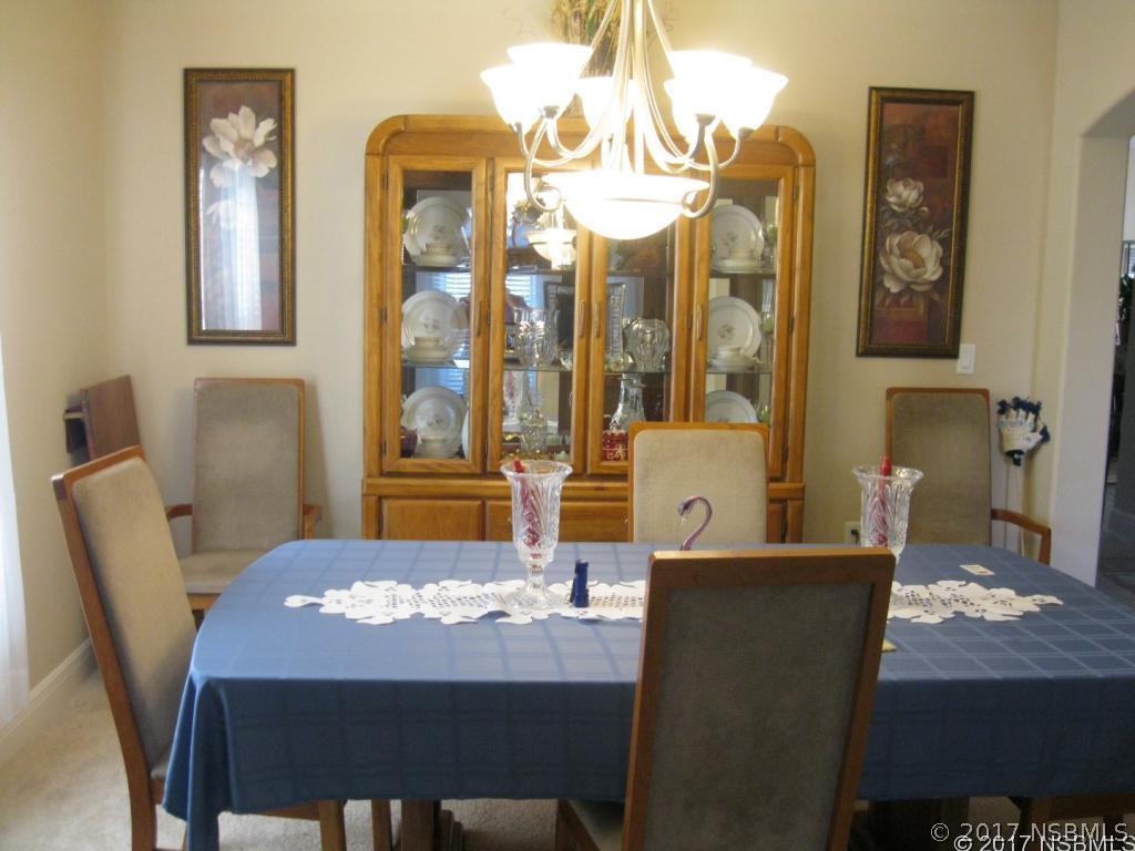 [Address Hidden by Seller], New Smyrna Beach, FL 32168