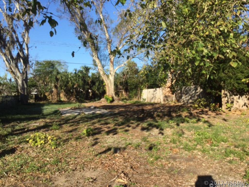 6512 Pathelen Dr., Port Orange, FL 32127