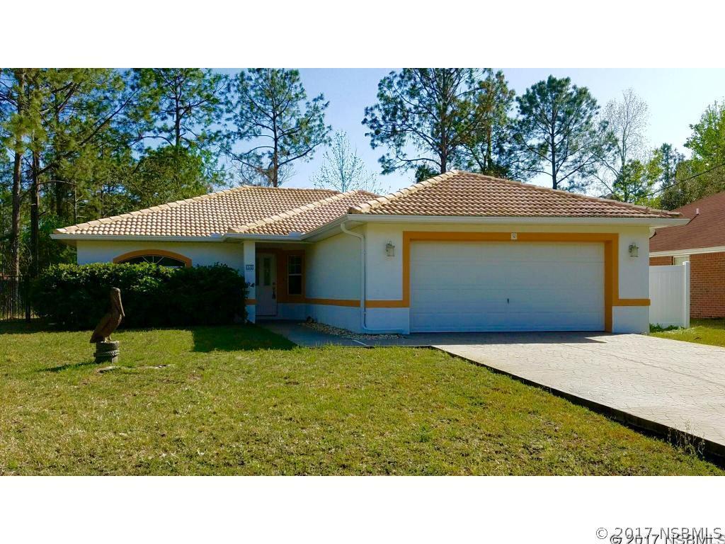 50 Pine Grove Dr., Palm Coast, FL 32164