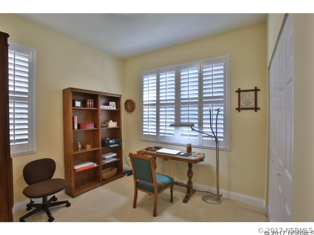 540 Aeolian Dr., New Smyrna Beach, FL 32168