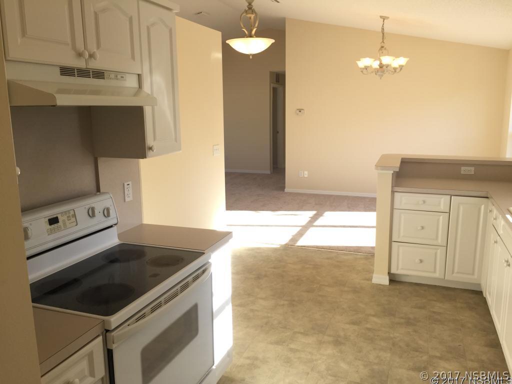 2362 Fern Palm Dr., Edgewater, FL 32141