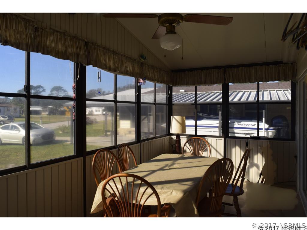 111 Indian River Dr., Edgewater, FL 32141