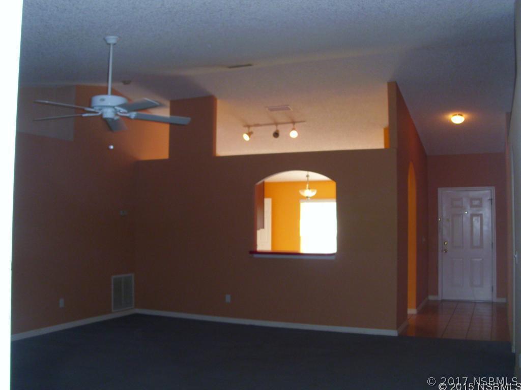 3024 Umbrella Tree Dr., Edgewater, FL 32141