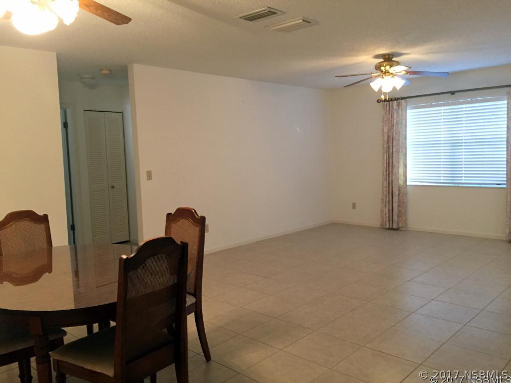 2414 Woodland Dr., Edgewater, FL 32141