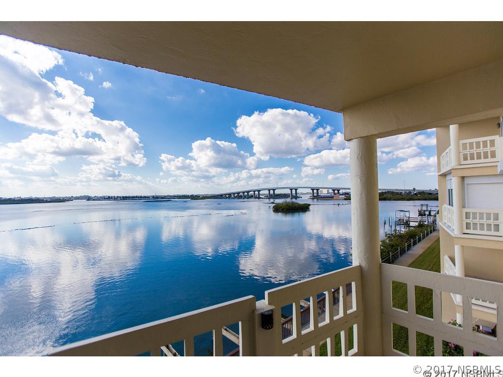 3606 S Peninsula Dr. #306, Port Orange, FL 32127