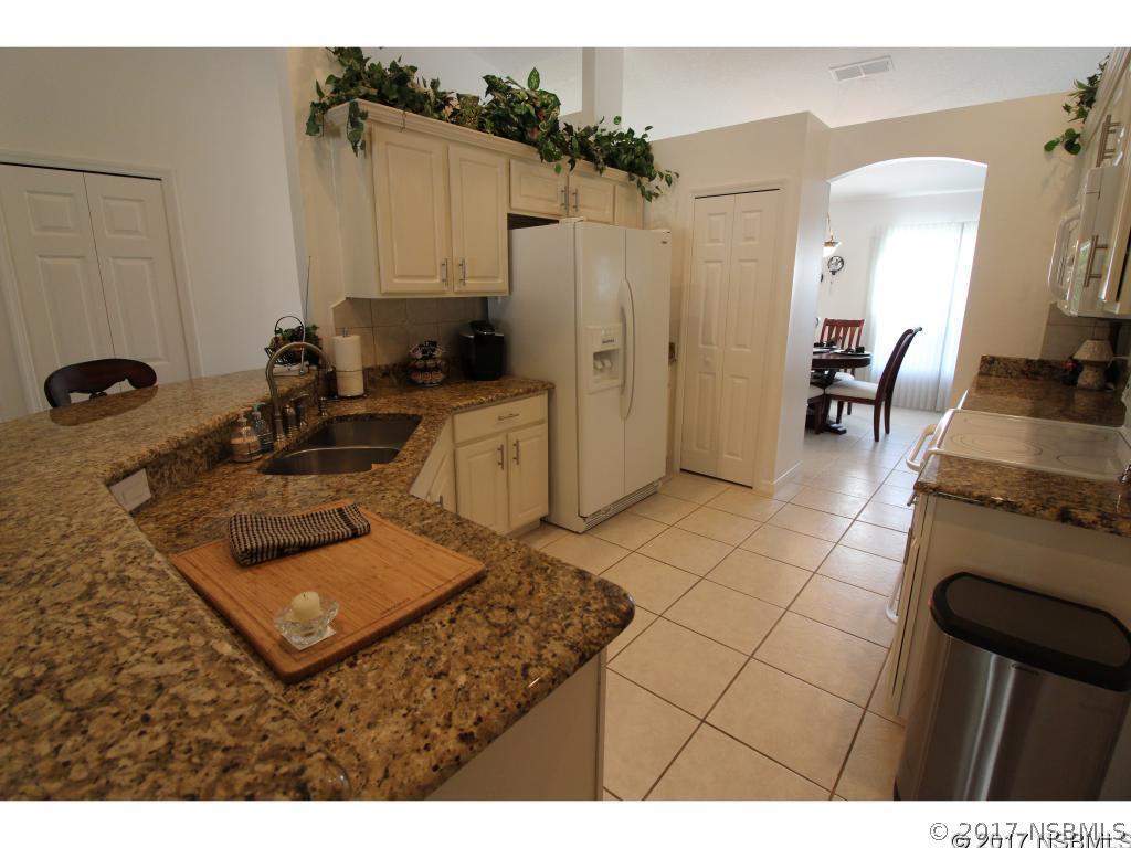 350 Mariners Gate Dr., Edgewater, FL 32141
