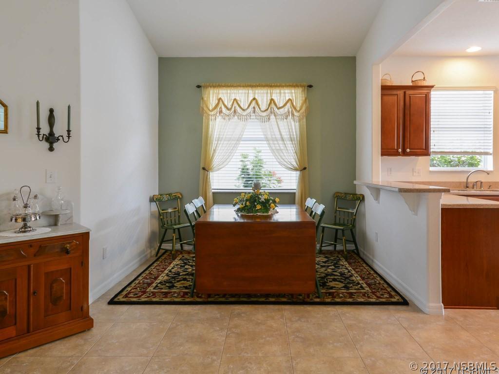 519 Safe Harbor Dr., Edgewater, FL 32141