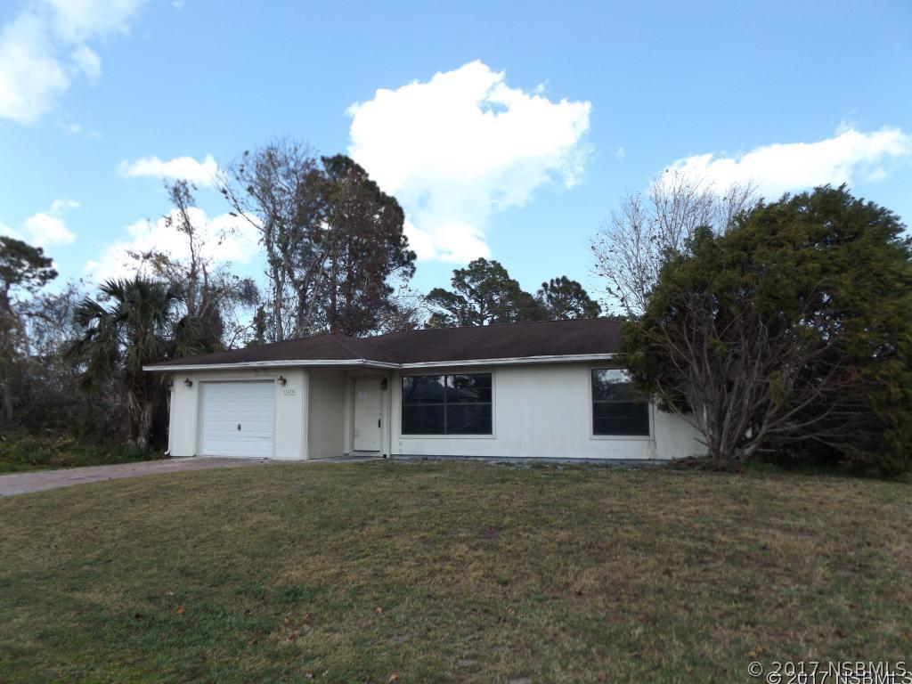 3425 Willow Oak Dr., Edgewater, FL 32132