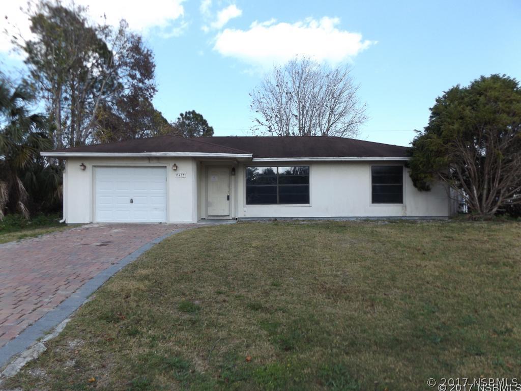 3425 Willow Oak Dr., Edgewater, FL 32132