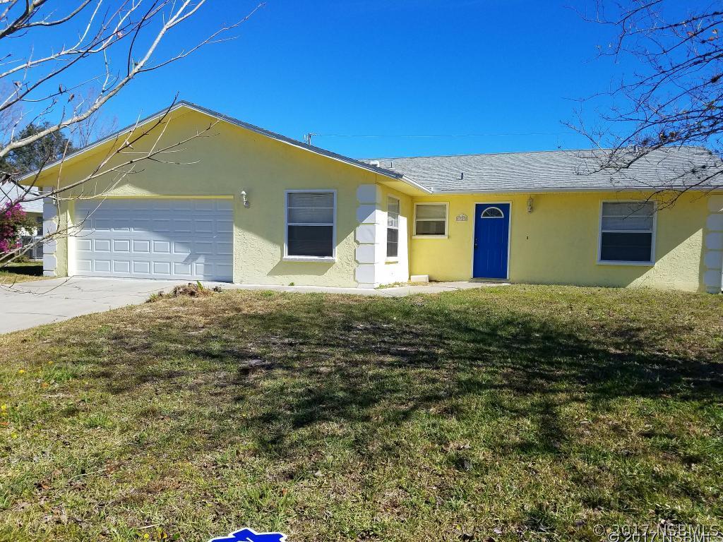 1723 Willow Oak Dr., Edgewater, FL 32132