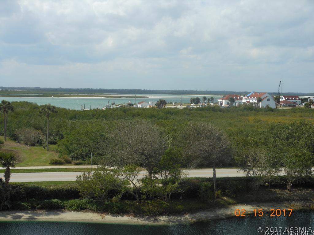 263 Minorca Beach Way #405, New Smyrna Beach, FL 32169