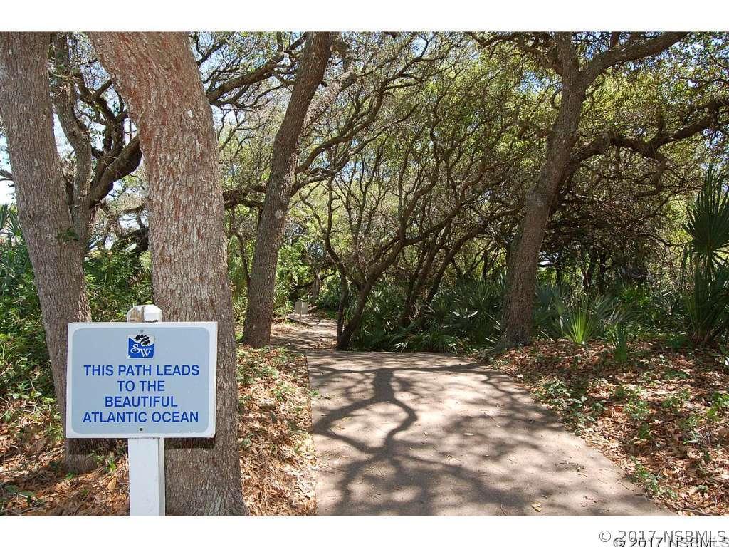 4409 Sea Mist Ct. #272, New Smyrna Beach, FL 32169