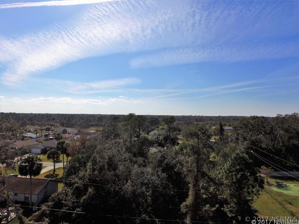 2000 Umbrella Tree Dr., Edgewater, FL 32141