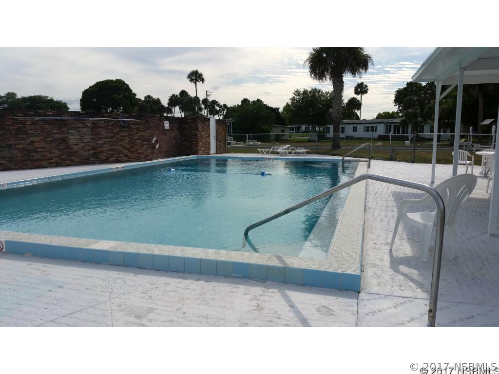 4340 Cedar Way, Edgewater, FL 32141