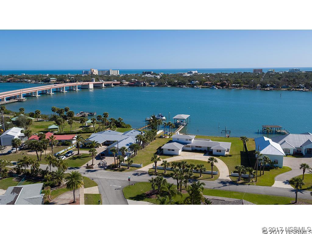 [Address Hidden by Seller], New Smyrna Beach, FL 32168