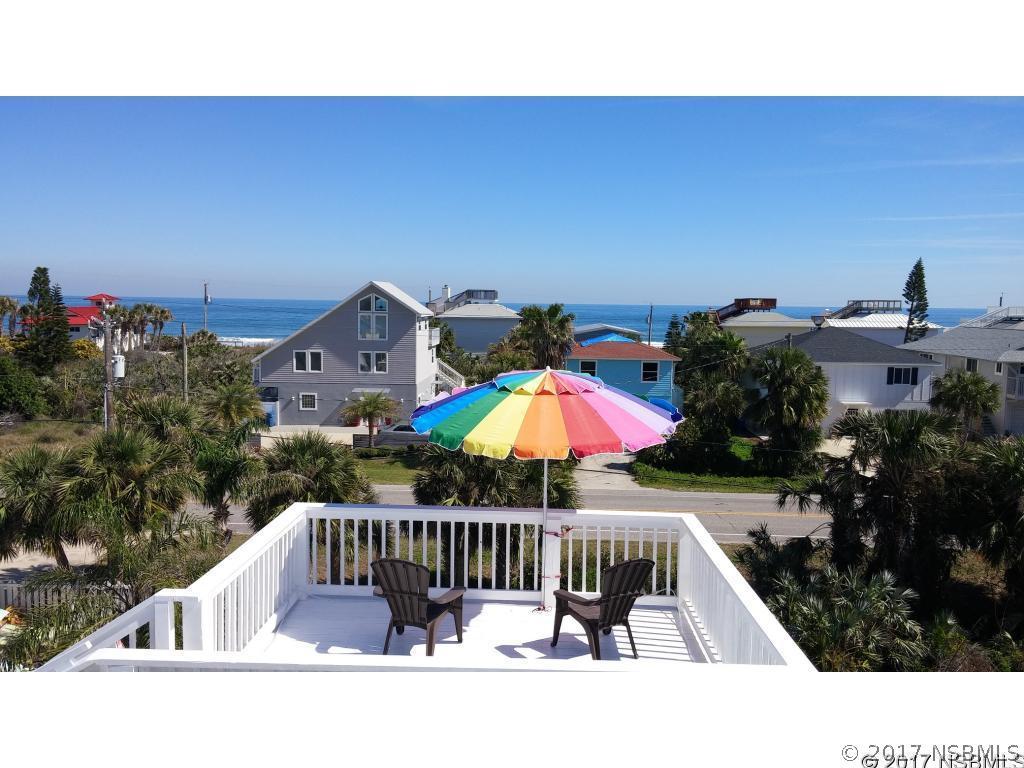 6439 Engram Rd., New Smyrna Beach, FL 32169