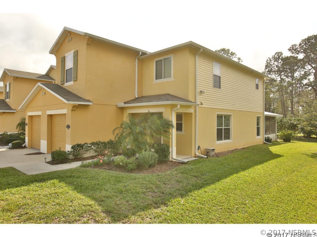 2690 Carthage Dr., New Smyrna Beach, FL 32168