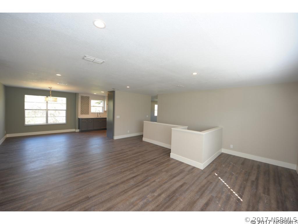 74 Magnolia Ave., Ormond Beach, FL 32174