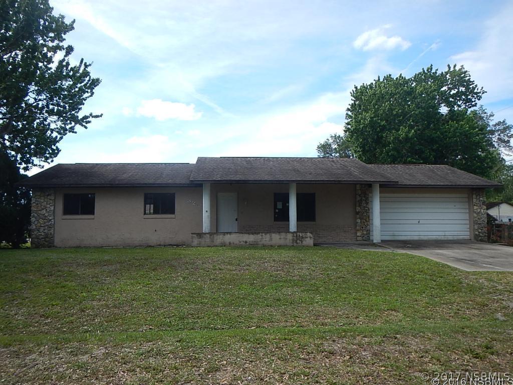 3204 Willow Oak Dr., Edgewater, FL 32141