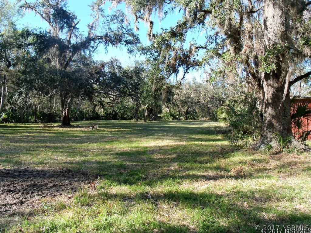 3063 Ragis Rd., Edgewater, FL 32132