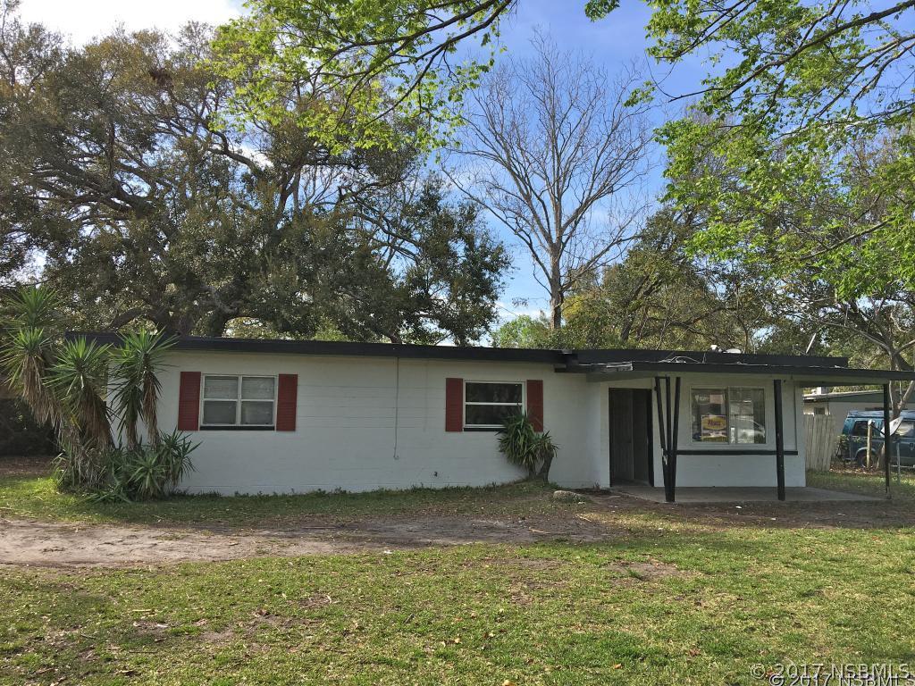 480 3rd St., Holly Hill, FL 32117