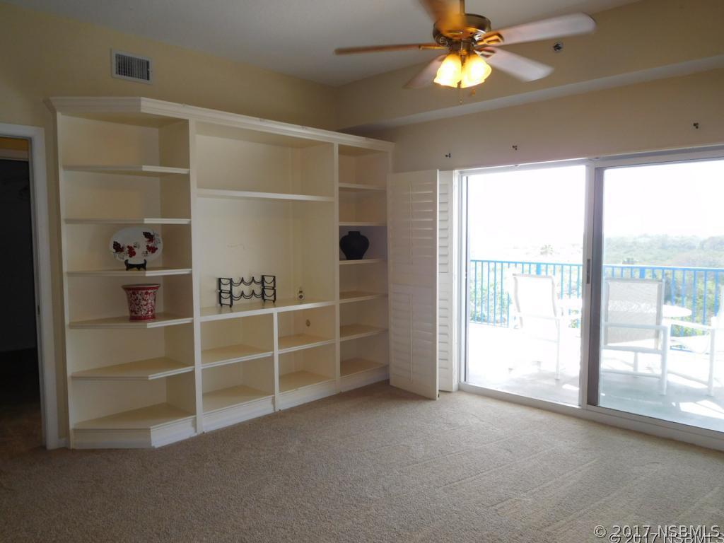 5300 S Atlantic Ave. #5-505, New Smyrna Beach, FL 32169