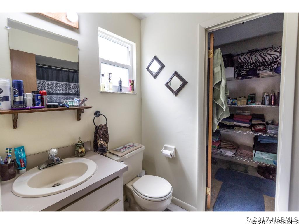 3436 Juniper Dr., Edgewater, FL 32132