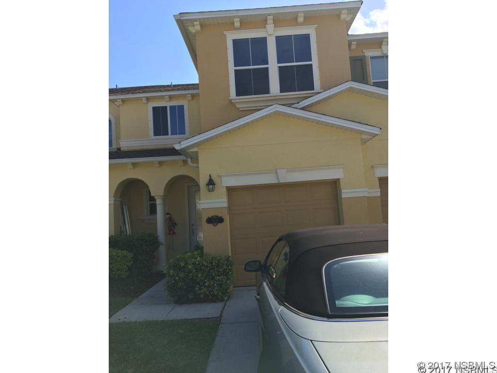 [Address Hidden by Seller], New Smyrna Beach, FL 32168