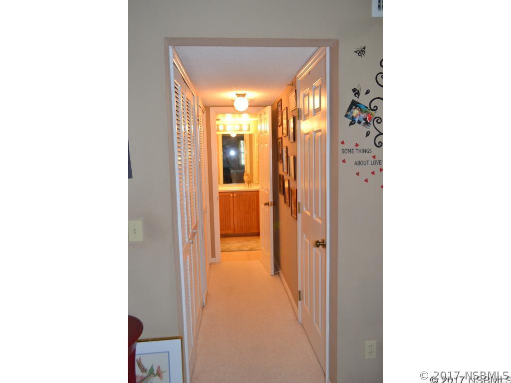 4317 S Sea Mist Dr. #271, New Smyrna Beach, FL 32169