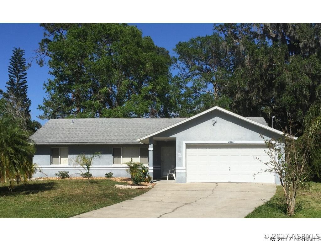 2623 Westwood Ave., New Smyrna Beach, FL 32168