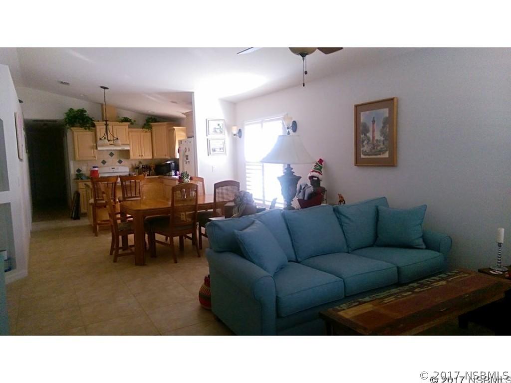 114 Hotel Ave., Edgewater, FL 32132