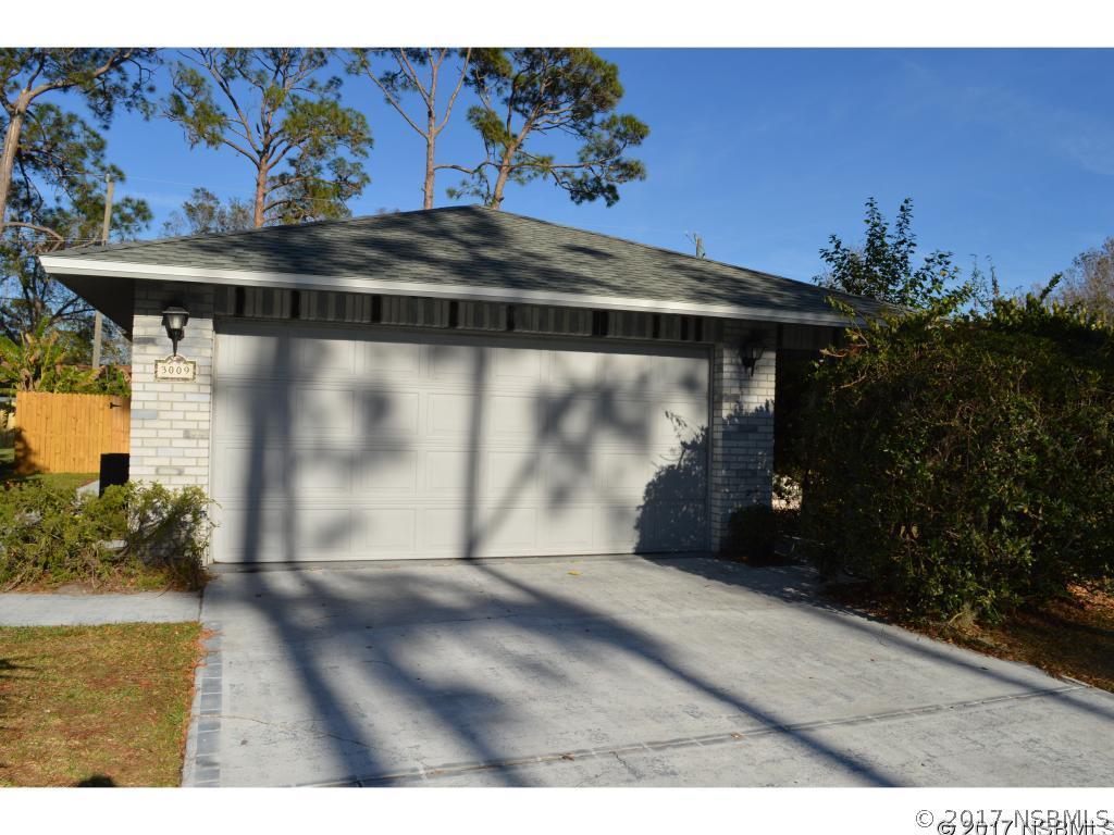 3009 Vista Palm Dr., Edgewater, FL 32141