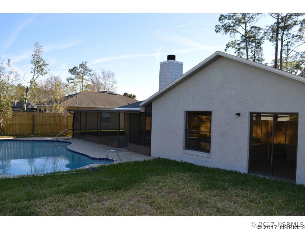 3009 Vista Palm Dr., Edgewater, FL 32141
