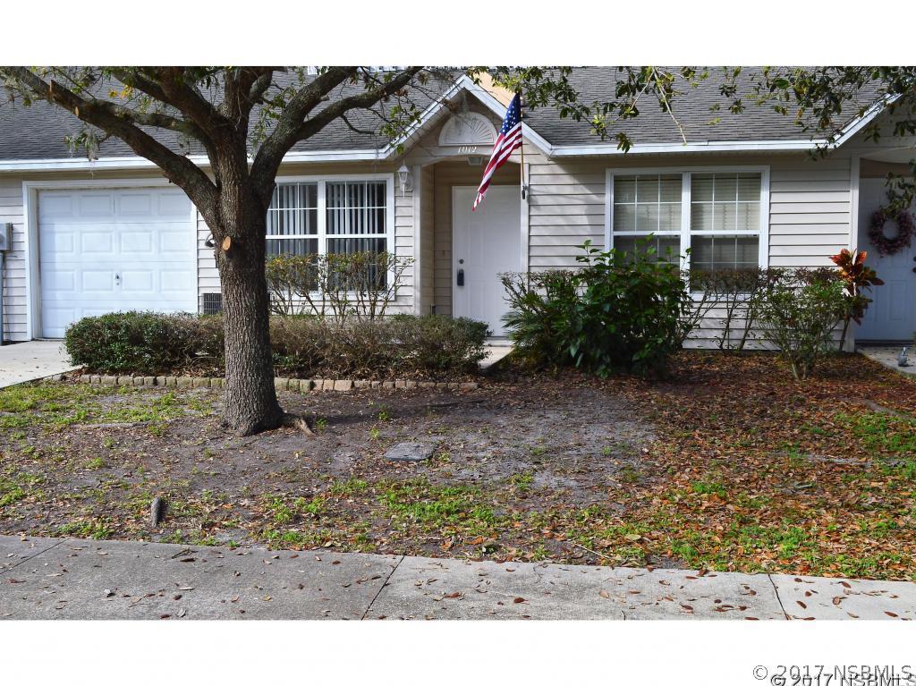 1012 Grand Hickory Cir., Holly Hill, FL 32117